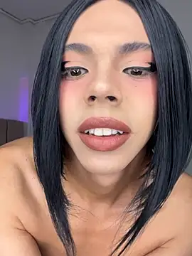 beauty doll1 online show from 17, 2, 2026