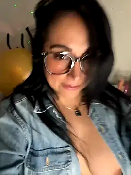 hotadhara01 online show from 22, 10, 2025