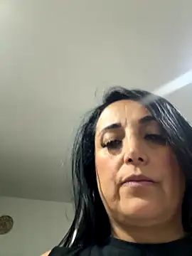 hotadhara01 online show from 2, 11, 2025