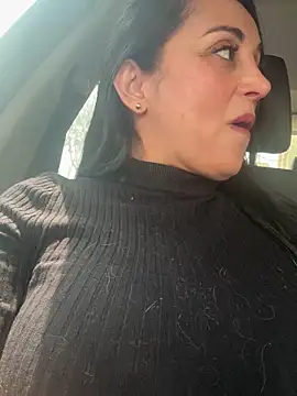 hotadhara01 online show from 17, 12, 2025