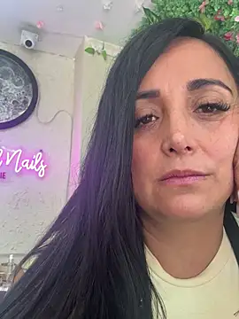 hotadhara01 online show from 7, 2, 2026