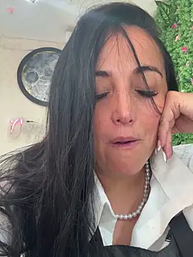 hotadhara01 online show from 26, 3, 2026