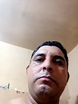 125Delfin90 online show from 22, 9, 2025