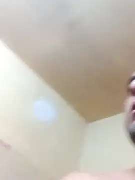 125Delfin90 online show from 4, 3, 2026