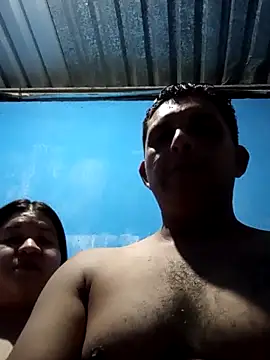 125Delfin90 online show from 1, 4, 2026