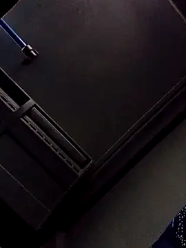 125Delfin90 online show from 5, 4, 2026