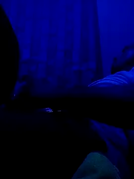 125Delfin90 online show from 9, 4, 2026