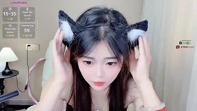 CeeKie online show from 24, 9, 2025