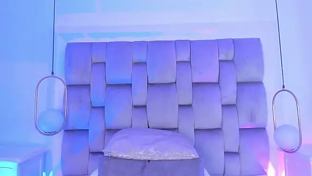 OnlyGia online show from 17, 1, 2026