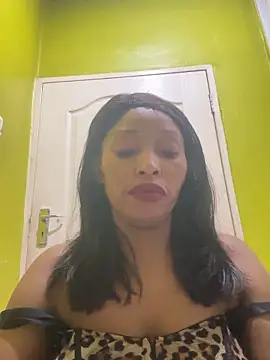 kinghtwalker online show from 4, 4, 2026