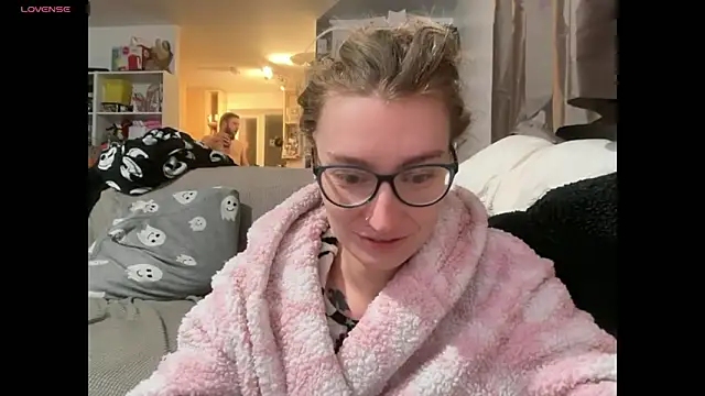 harleyblair online show from 3, 2, 2026