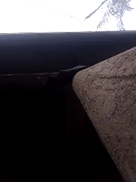 lady helen00 online show from 15, 11, 2025