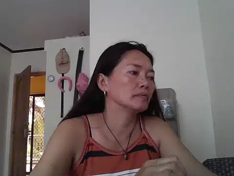 Asianwild matured4uxx online show from 22, 9, 2025