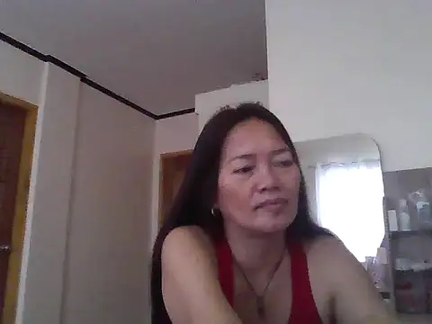 Asianwild matured4uxx online show from 9, 10, 2025