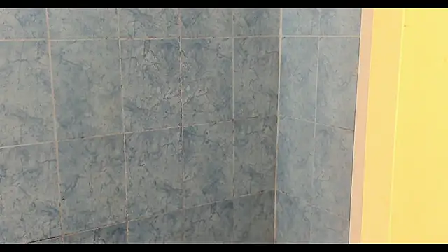 bxby dolls online show from 9, 9, 2025