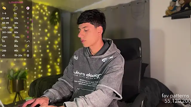 jim dj online show from 17, 12, 2025