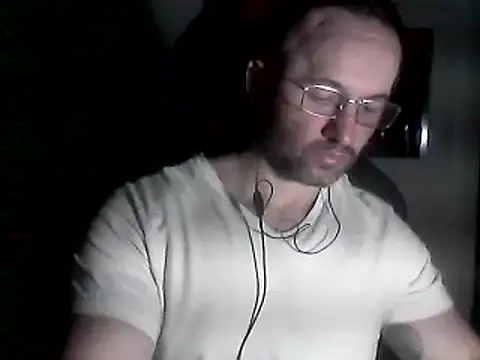 Snapshot of duduyyoo chatting on 22, 10, 2025 duduyyoo online show from 22, 10, 2025