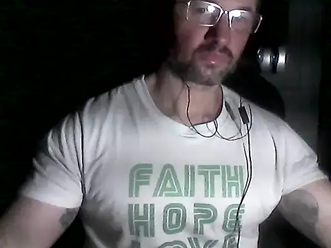 Snapshot of duduyyoo chatting on 29, 10, 2025 duduyyoo online show from 29, 10, 2025