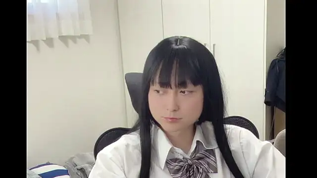 Mia032 online show from 19, 12, 2025