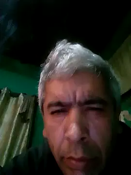 edu4274 online show from 29, 7, 2026