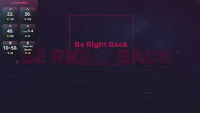 Snapshot of XxAnna_HornyxX chatting on 10, 9, 2025 XxAnna HornyxX online show from 10, 9, 2025