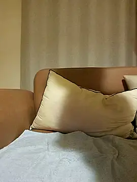 mayaarabian online show from 12, 2, 2026