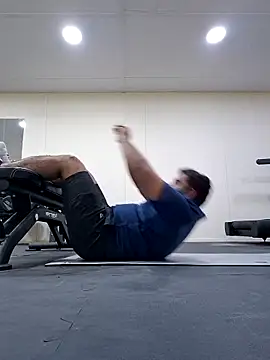 ganduno1 online show from 14, 10, 2025