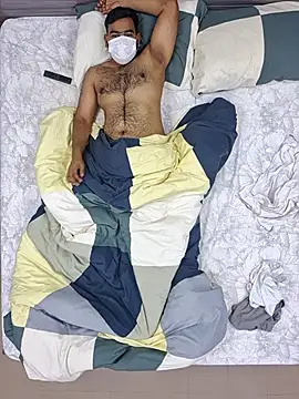 ganduno1 online show from 8, 1, 2026