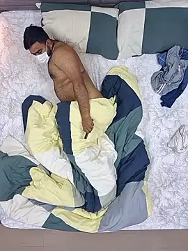 ganduno1 online show from 12, 1, 2026