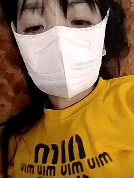 Snapshot of asian_2k chatting on 17, 9, 2025 asian 2k online show from 17, 9, 2025