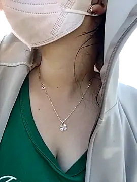 Snapshot of asian_2k chatting on 19, 9, 2025 asian 2k online show from 19, 9, 2025