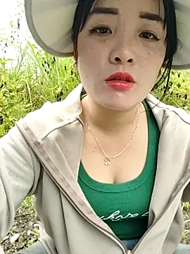 Snapshot of asian_2k chatting on 22, 9, 2025 asian 2k online show from 22, 9, 2025