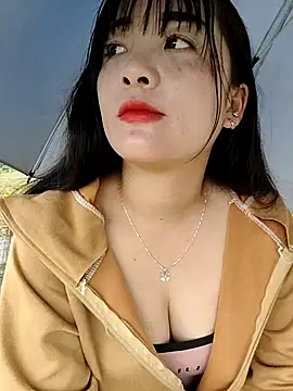 Snapshot of asian_2k chatting on 23, 9, 2025 asian 2k online show from 23, 9, 2025