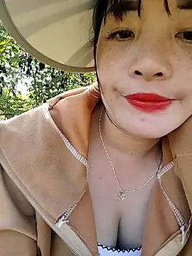 Snapshot of asian_2k chatting on 24, 9, 2025 asian 2k online show from 24, 9, 2025