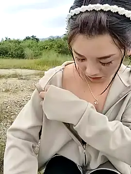 Snapshot of asian_2k chatting on 25, 9, 2025 asian 2k online show from 25, 9, 2025