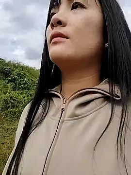 Snapshot of asian_2k chatting on 28, 9, 2025 asian 2k online show from 28, 9, 2025