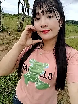 Snapshot of asian_2k chatting on 30, 9, 2025 asian 2k online show from 30, 9, 2025