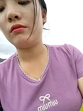 Snapshot of asian_2k chatting on 6, 10, 2025 asian 2k online show from 6, 10, 2025