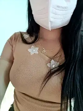 Snapshot of asian_2k chatting on 10, 10, 2025 asian 2k online show from 10, 10, 2025