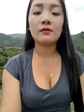 Snapshot of asian_2k chatting on 23, 10, 2025 asian 2k online show from 23, 10, 2025