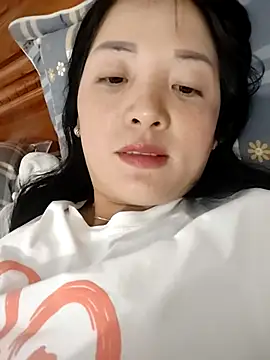 Snapshot of asian_2k chatting on 11, 11, 2025 asian 2k online show from 11, 11, 2025