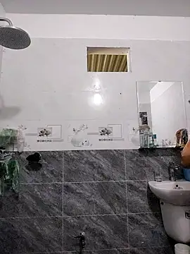 Snapshot of asian_2k chatting on 17, 11, 2025 asian 2k online show from 17, 11, 2025