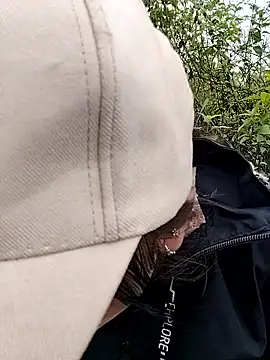 Snapshot of asian_2k chatting on 20, 11, 2025 asian 2k online show from 20, 11, 2025