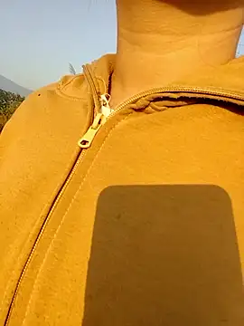 Snapshot of asian_2k chatting on 25, 11, 2025 asian 2k online show from 25, 11, 2025