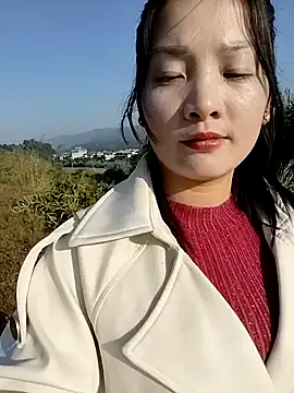 Snapshot of asian_2k chatting on 28, 11, 2025 asian 2k online show from 28, 11, 2025