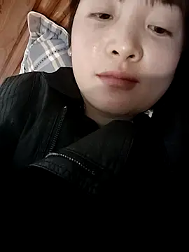 Snapshot of asian_2k chatting on 30, 11, 2025 asian 2k online show from 30, 11, 2025