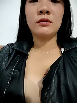 Snapshot of asian_2k chatting on 30, 11, 2025 asian 2k online show from 30, 11, 2025