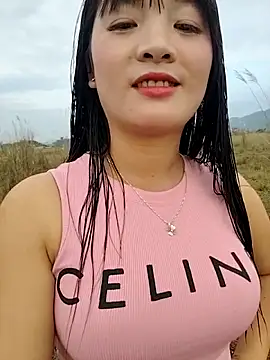 Snapshot of asian_2k chatting on 14, 12, 2025 asian 2k online show from 14, 12, 2025