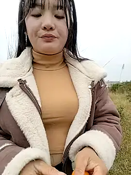 Snapshot of asian_2k chatting on 7, 1, 2026 asian 2k online show from 7, 1, 2026