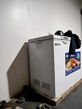 Snapshot of asian_2k chatting on 14, 1, 2026 asian 2k online show from 14, 1, 2026